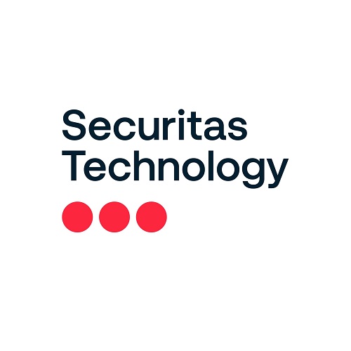 Securitas Technology