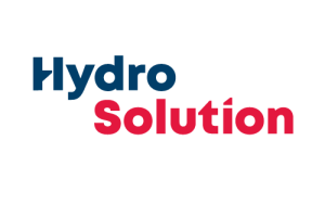 Logo Hydro Solution