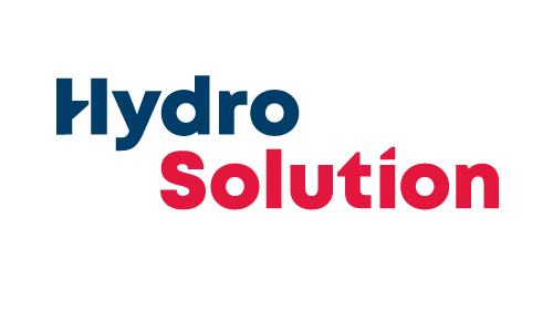 Logo Hydro Solution