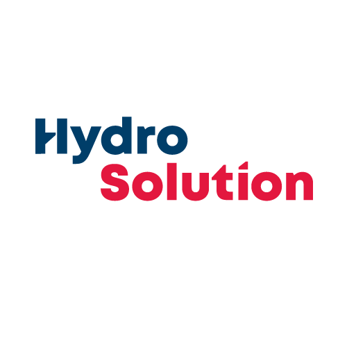 Logo Hydro Solution