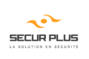 Logo Securplus