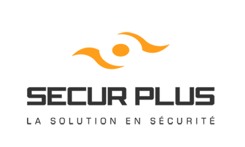 Logo Securplus
