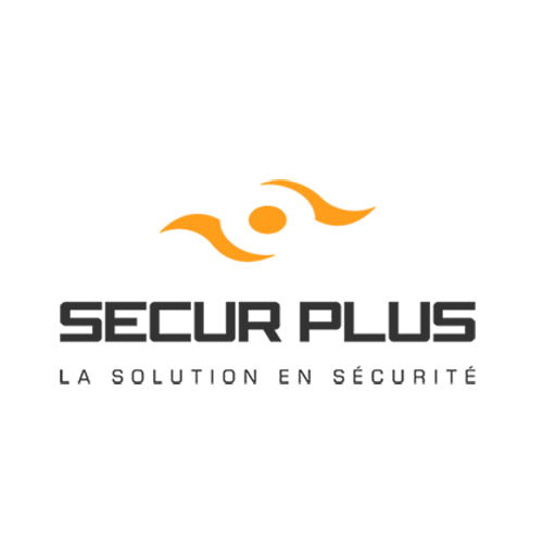Logo Securplus