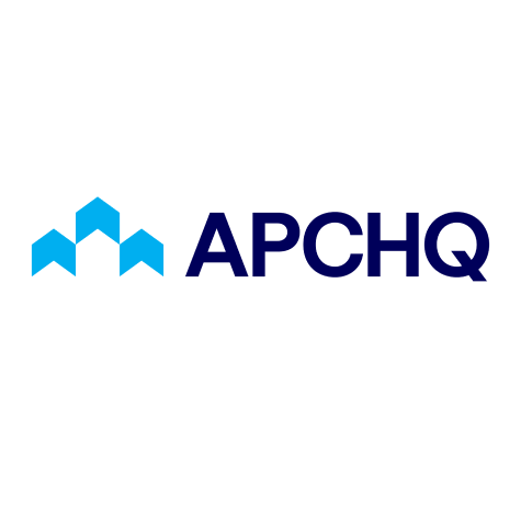 logo APCHQ