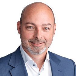 Jean-Hugues LaBrèque