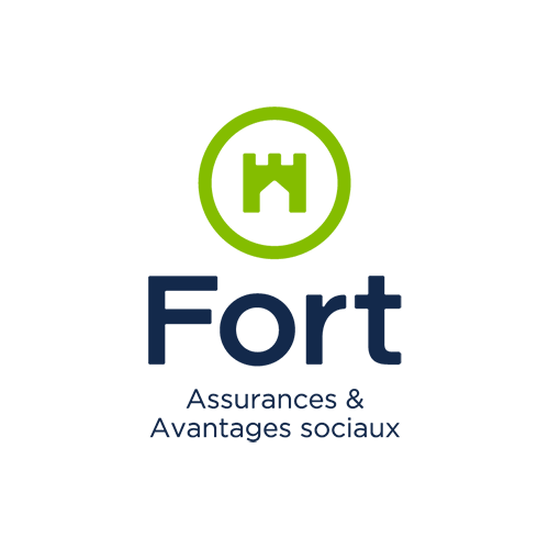 Logo Fort Assurances