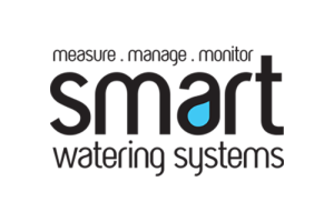 Logo SWS Smart Watering Systems