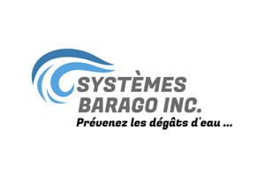 Logo Systemes Barago