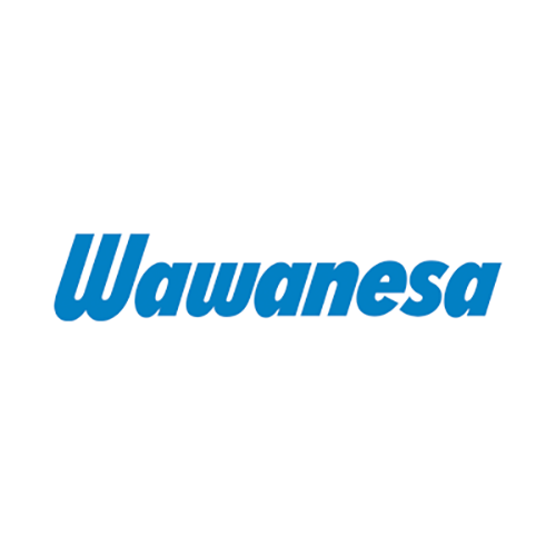 Wawanesa Logo