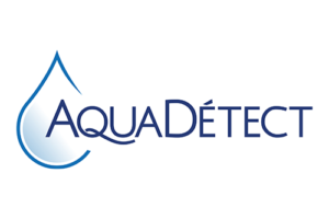 Logo AquaDétect