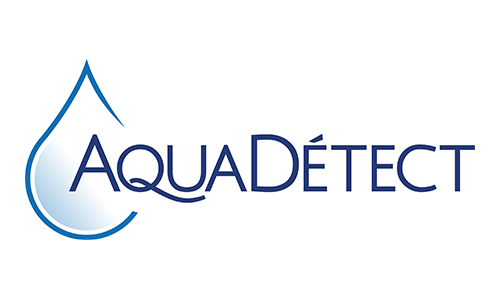 Logo AquaDétect