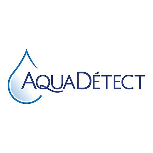Logo AquaDétect