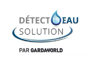 Détecteau Solution (GardaWorld)