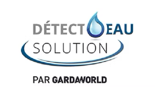Détecteau Solution (GardaWorld)