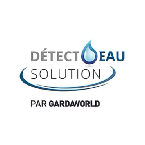 Détecteau Solution (GardaWorld)