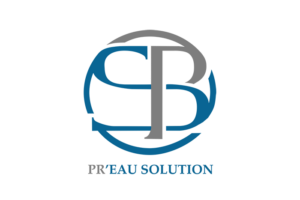 Logo Preau Solution