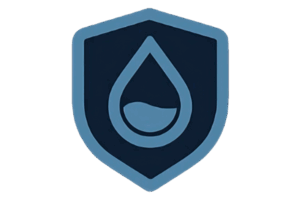 Logo Hydro-Protection
