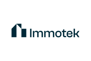 Immotek Logo