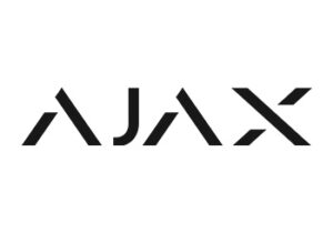 AJAX logo