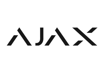 AJAX logo