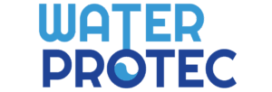 Logo Waterprotec