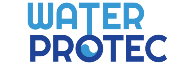 Logo Waterprotec