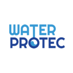 Waterprotec Logo