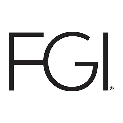 Logo FGI