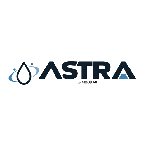 Logo astra-par-nebulab