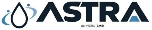 astra-par-nebulab